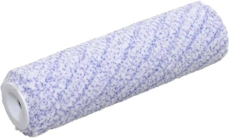 Запасний валик TEMPO 48*250 мм 50402137